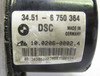 2000-2002 BMW E46 3-Series Z3 ABS DSC Pump with Module Factory OEM