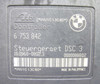 2000-2002 BMW E46 3-Series Z3 ABS DSC Pump with Module Factory OEM