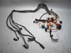 2001-2002 BMW Z3 Roadster Coupe M54 5-Speed Manual Trans Wiring Harness OEM