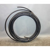 Southwire 4/0 AAC All Aluminum Conductor XLP Coated Electrical Wire ~100'
