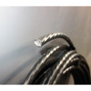 Southwire 4/0 AAC All Aluminum Conductor XLP Coated Electrical Wire ~100'