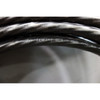 Southwire 4/0 AAC All Aluminum Conductor XLP Coated Electrical Wire ~100'