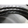 Southwire 4/0 AAC All Aluminum Conductor XLP Coated Electrical Wire ~100'