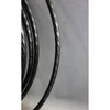 Southwire 4/0 AAC All Aluminum Conductor XLP Coated Electrical Wire ~100'