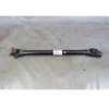 2011-2018 BMW E70 X5 F15 E71 X6 F16 xDrive Front Drive Propeller Shaft OEM