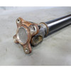 2011-2018 BMW E70 X5 F15 E71 X6 F16 xDrive Front Drive Propeller Shaft OEM