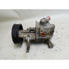 2011-2014 BMW E70 X5 E71 X6 35iX N55 Factory Power Steering Pump LF41 OEM