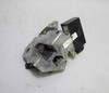 1996-2002 BMW Z3 Roadster Coupe Left Front Door Lock Latch with Actuator OEM