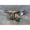 2012-2017 BMW F30 F22 F25 28i N20 4-Cylinder N26 Turbo Charger Assembly OEM