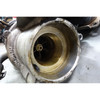 2012-2017 BMW F30 F22 F25 28i N20 4-Cylinder N26 Turbo Charger Assembly OEM