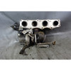 2012-2017 BMW F30 F22 F25 28i N20 4-Cylinder N26 Turbo Charger Assembly OEM
