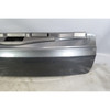 2007-2013 BMW E70 X5 Rear Trunk Lower Tailgate Door Platinum Grey A68 OEM