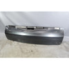 2007-2013 BMW E70 X5 Rear Trunk Lower Tailgate Door Platinum Grey A68 OEM