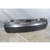 2007-2013 BMW E70 X5 Rear Trunk Lower Tailgate Door Platinum Grey A68 OEM