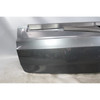 2007-2013 BMW E70 X5 Rear Trunk Lower Tailgate Door Platinum Grey A68 OEM