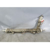 2007-2014 BMW E70 X5 E71 X6 Power Steering Rack and Pinion Factory OEM
