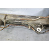 2007-2014 BMW E70 X5 E71 X6 Power Steering Rack and Pinion Factory OEM