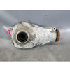 2011-2019 BMW X5 X6 E70 F15 E71 F16 Front Differential Carrier 3.15 Factory OEM