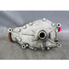 2011-2019 BMW X5 X6 E70 F15 E71 F16 Front Differential Carrier 3.15 Factory OEM