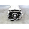 2012 BMW E70 X5 E71 X6 35iX N55 Automatic Transmission 8HP-45 OEM