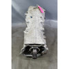 2012 BMW E70 X5 E71 X6 35iX N55 Automatic Transmission 8HP-45 OEM