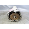 2012 BMW E70 X5 E71 X6 35iX N55 Automatic Transmission 8HP-45 OEM