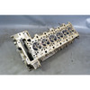 2011-2015 BMW N55 3.0L Turbo Engine Cylinder Head with Valves 6-Cyl Factory OEM