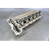 2011-2015 BMW N55 3.0L Turbo Engine Cylinder Head with Valves 6-Cyl Factory OEM