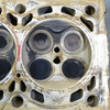 2011-2015 BMW N55 3.0L Turbo Engine Cylinder Head with Valves 6-Cyl Factory OEM