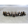 Damaged 11-17 BMW N55 3.0L Twin-Scroll Turbo Engine Crankshaft Crank Bare OE