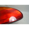 Damaged BMW Z3 Roadster Right Rear Factory Tail Light Amber 1999-2002 OEM