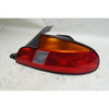 Damaged BMW Z3 Roadster Right Rear Factory Tail Light Amber 1999-2002 OEM
