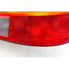 Damaged BMW Z3 Roadster Right Rear Factory Tail Light Amber 1999-2002 OEM