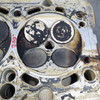Damaged BMW E46 E39 Z3 M52TU M54 2.5L 3.0L 6-Cyl Engine Cylinder Head 793 OEM