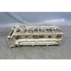 Damaged BMW E46 E39 Z3 M52TU M54 2.5L 3.0L 6-Cyl Engine Cylinder Head 793 OEM