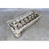 Damaged BMW E46 E39 Z3 M52TU M54 2.5L 3.0L 6-Cyl Engine Cylinder Head 793 OEM