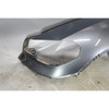 2011-2013 BMW E70 X5 LCI Left Front Fender Quarter Panel Platinum Grey A68 OEM