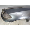 2011-2013 BMW E70 X5 LCI Left Front Fender Quarter Panel Platinum Grey A68 OEM