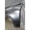 2011-2013 BMW E70 X5 LCI Left Front Fender Quarter Panel Platinum Grey A68 OEM