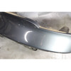 2011-2013 BMW E70 X5 LCI Left Front Fender Quarter Panel Platinum Grey A68 OEM