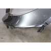 2011-2013 BMW E70 X5 LCI Left Front Fender Quarter Panel Platinum Grey A68 OEM