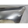 2011-2013 BMW E70 X5 LCI Left Front Fender Quarter Panel Platinum Grey A68 OEM