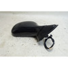 BMW Z3 Roadster Right Heated Side Mirror Factory Black Sapphire 1996-2002 OEM