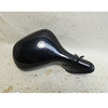 BMW Z3 Roadster Right Heated Side Mirror Factory Black Sapphire 1996-2002 OEM