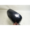 BMW Z3 Roadster Right Heated Side Mirror Factory Black Sapphire 1996-2002 OEM