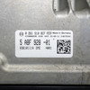2019-2025 BMW G20 3-Series G22 G42 B46 4-Cyl Factory Engine Computer DME ECU OEM
