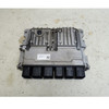 2019-2025 BMW G20 3-Series G22 G42 B46 4-Cyl Factory Engine Computer DME ECU OEM