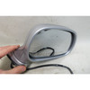 1996-2002 BMW Z3 Roadster Coupe Right Outside Side Mirror Arctic Silver OEM