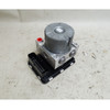 Damaged 21-24 BMW G20 3-Series G22 DSC ABS Pump Module Hydraulic Unit OEM