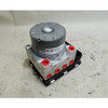 Damaged 21-24 BMW G20 3-Series G22 DSC ABS Pump Module Hydraulic Unit OEM